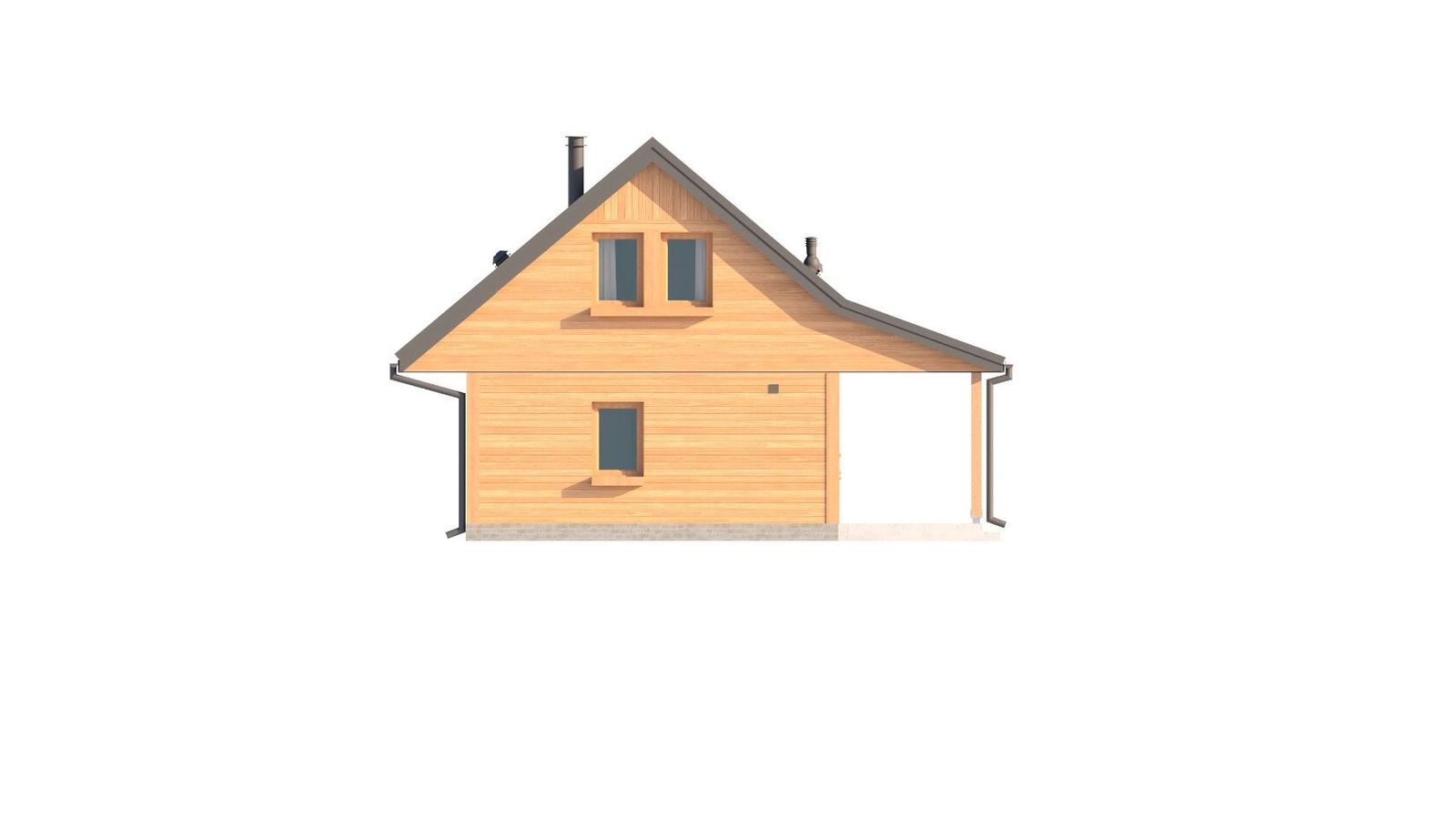 elevations 3