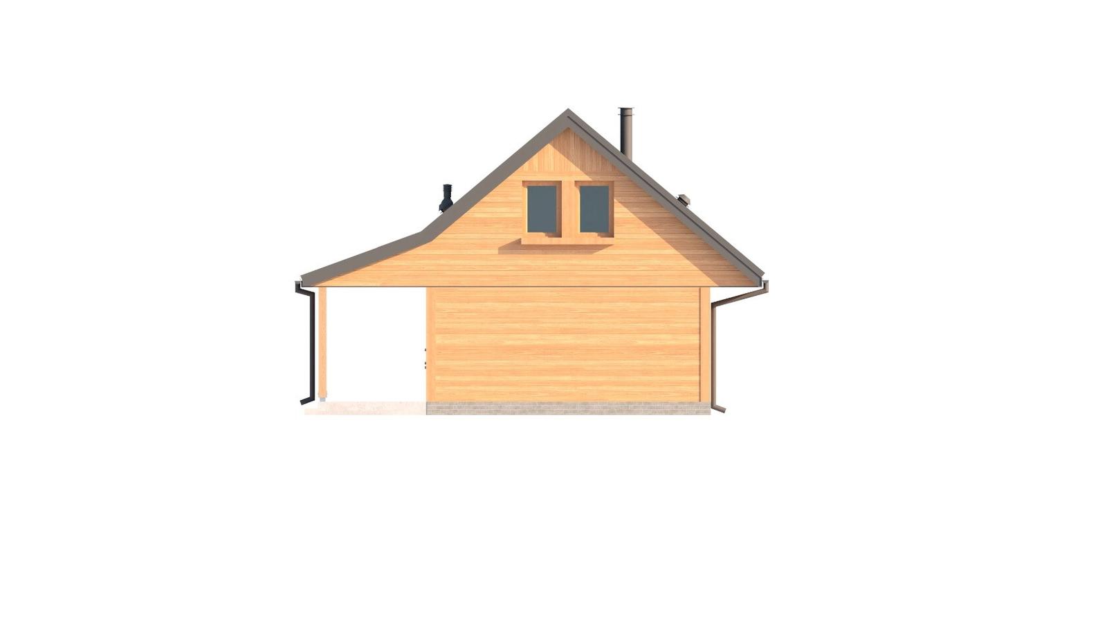 elevations 4