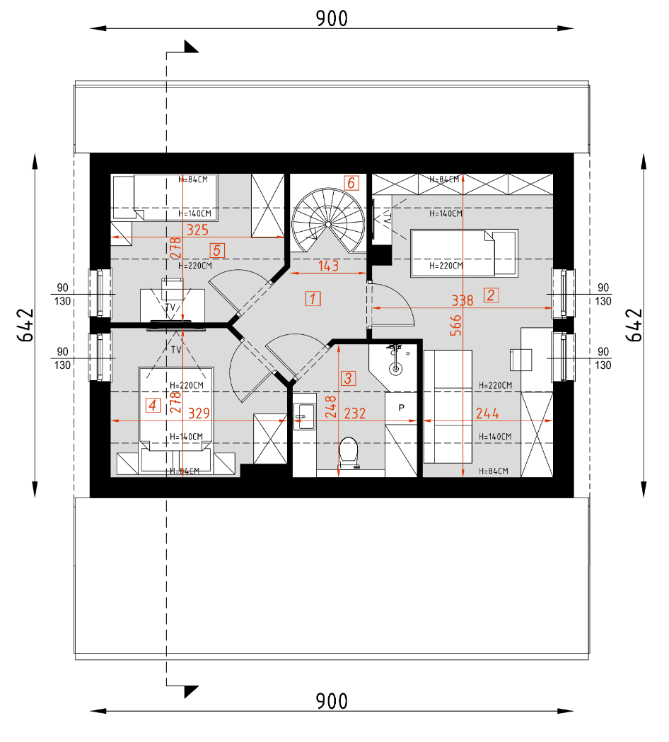 plans 2