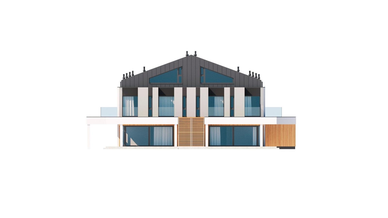 elevations 2