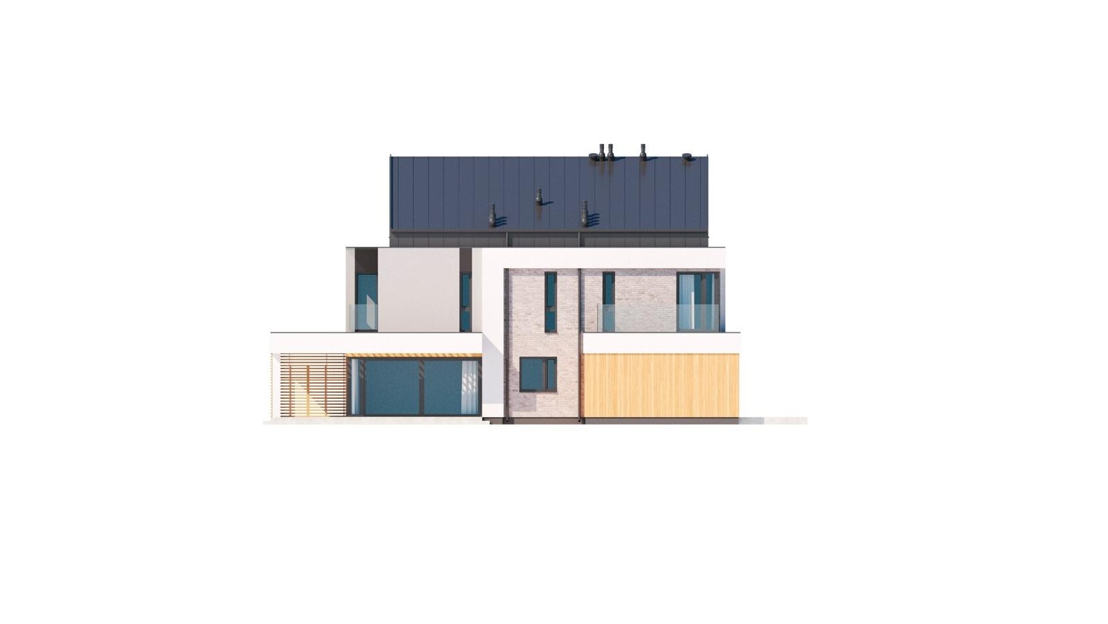 elevations 3