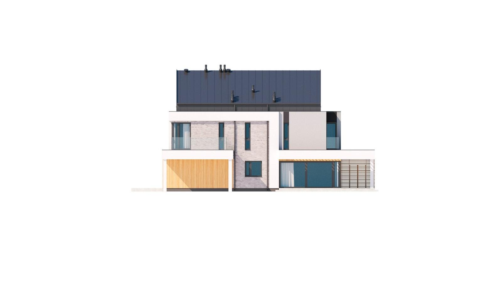 elevations 4
