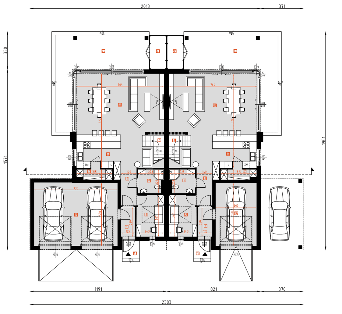 plans 1