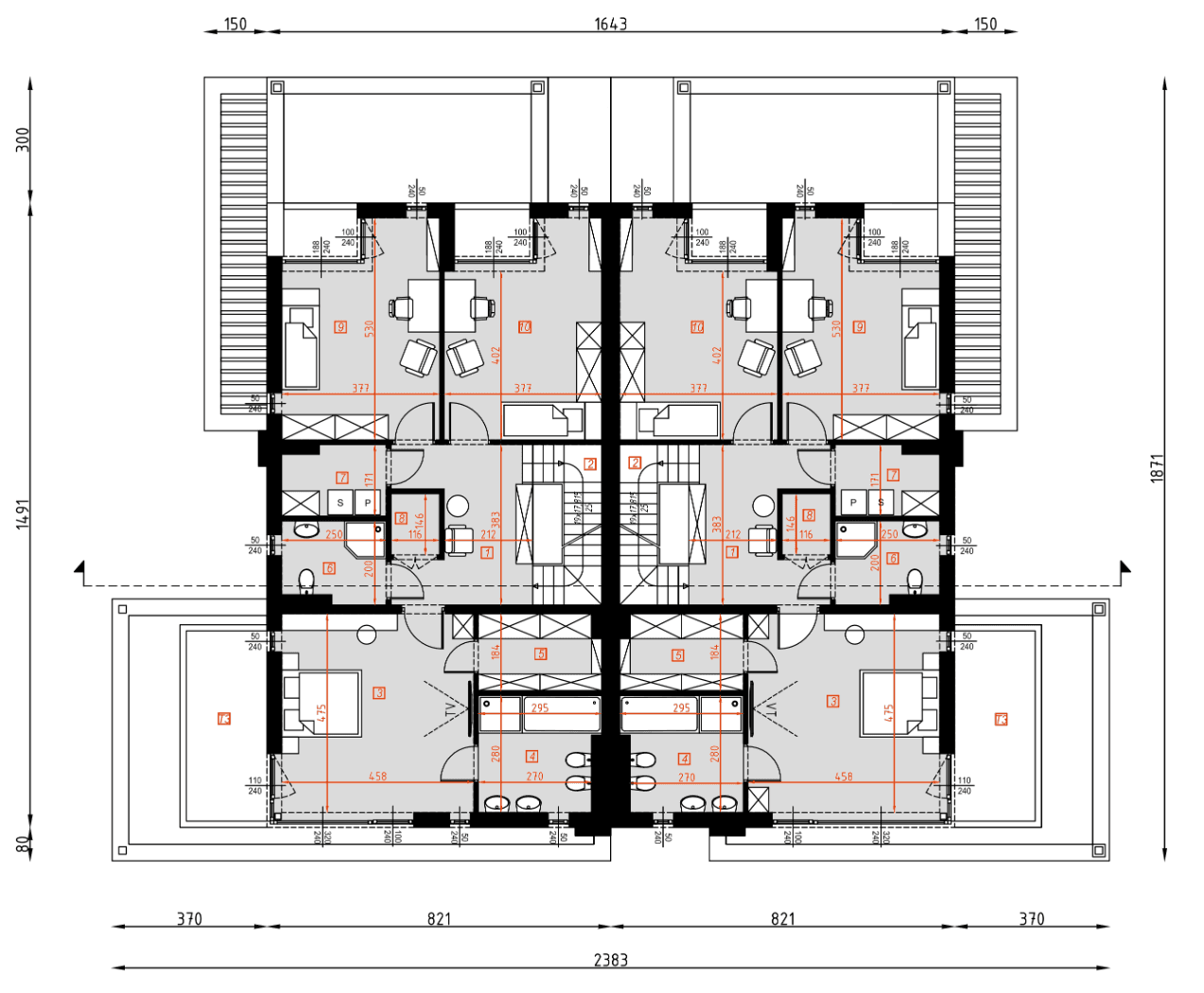 plans 2
