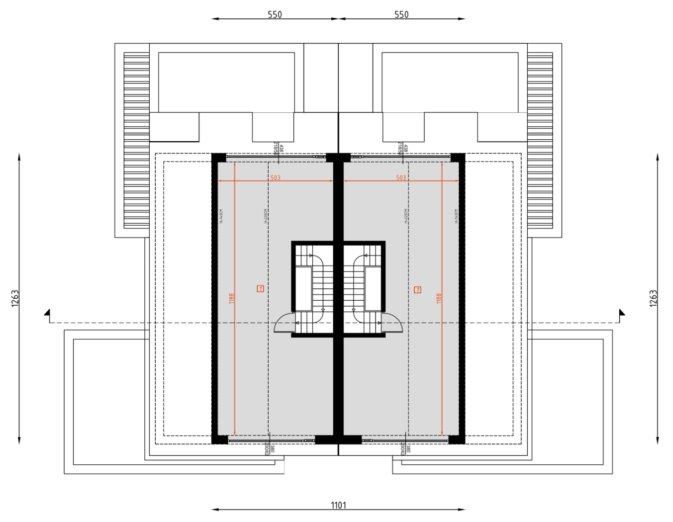 plans 3
