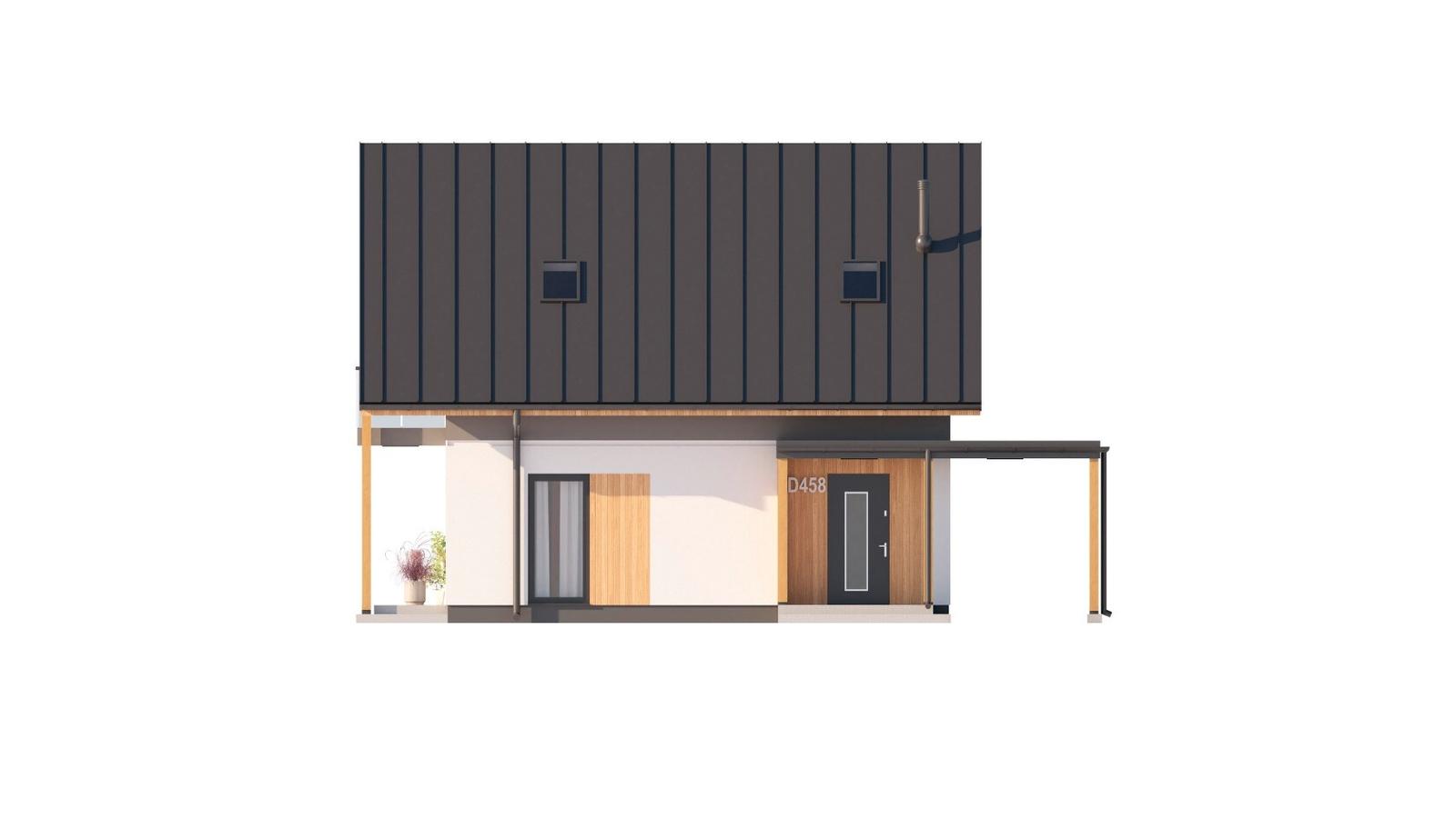 elevations 1