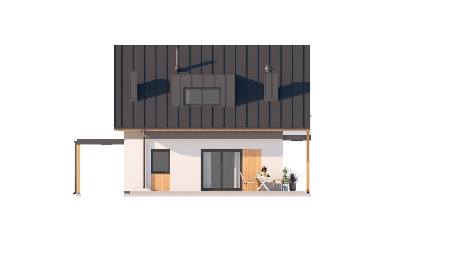 elevations 2