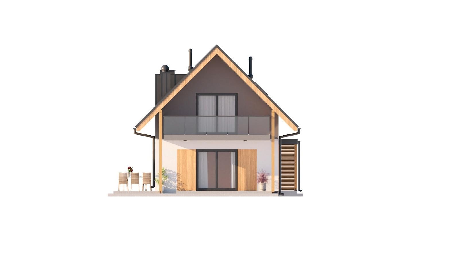 elevations 3