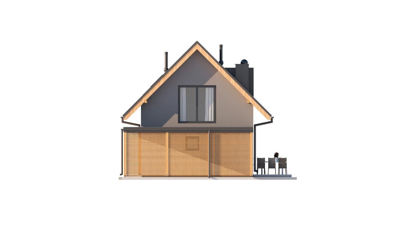 elevations 4