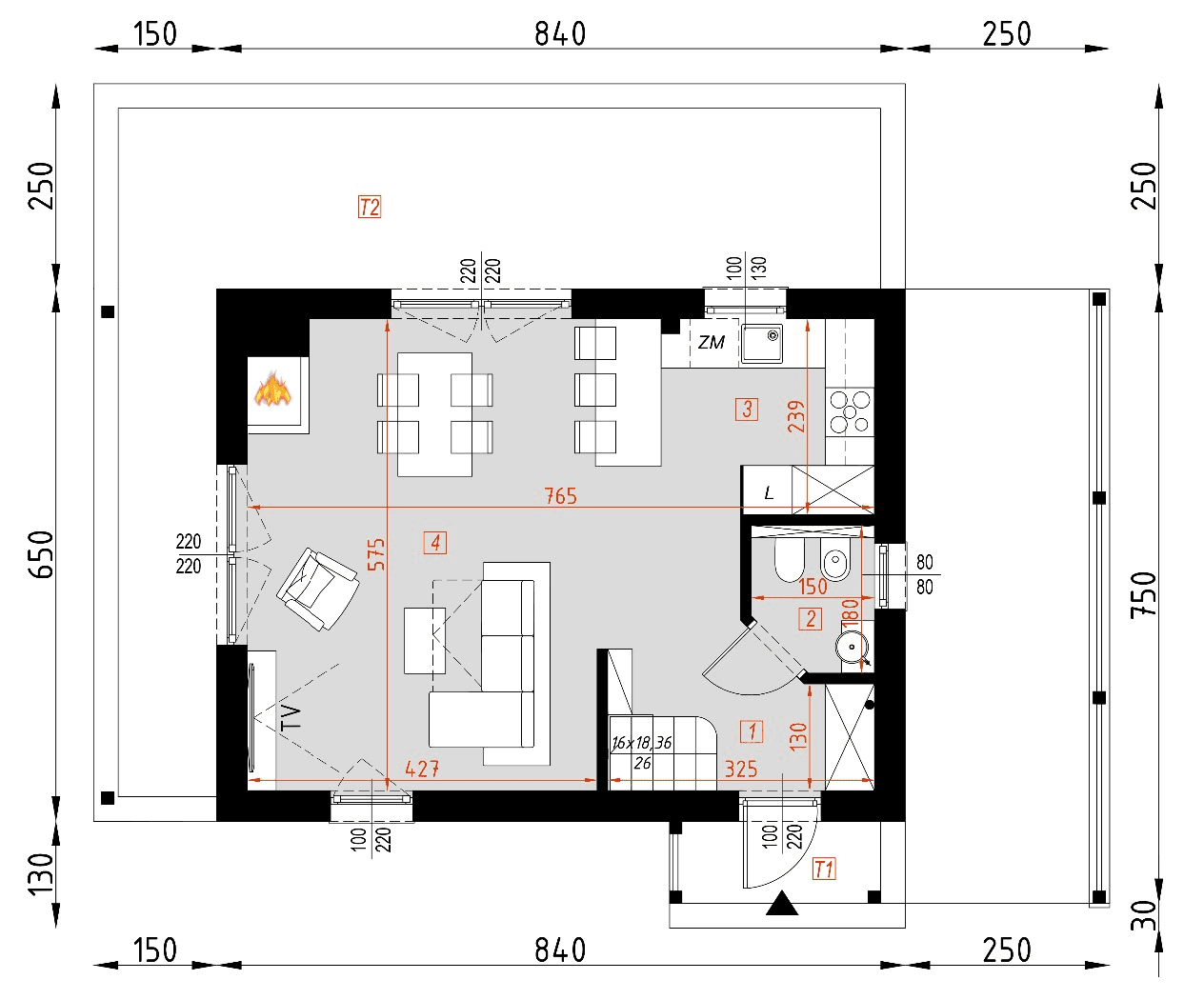 plans 1