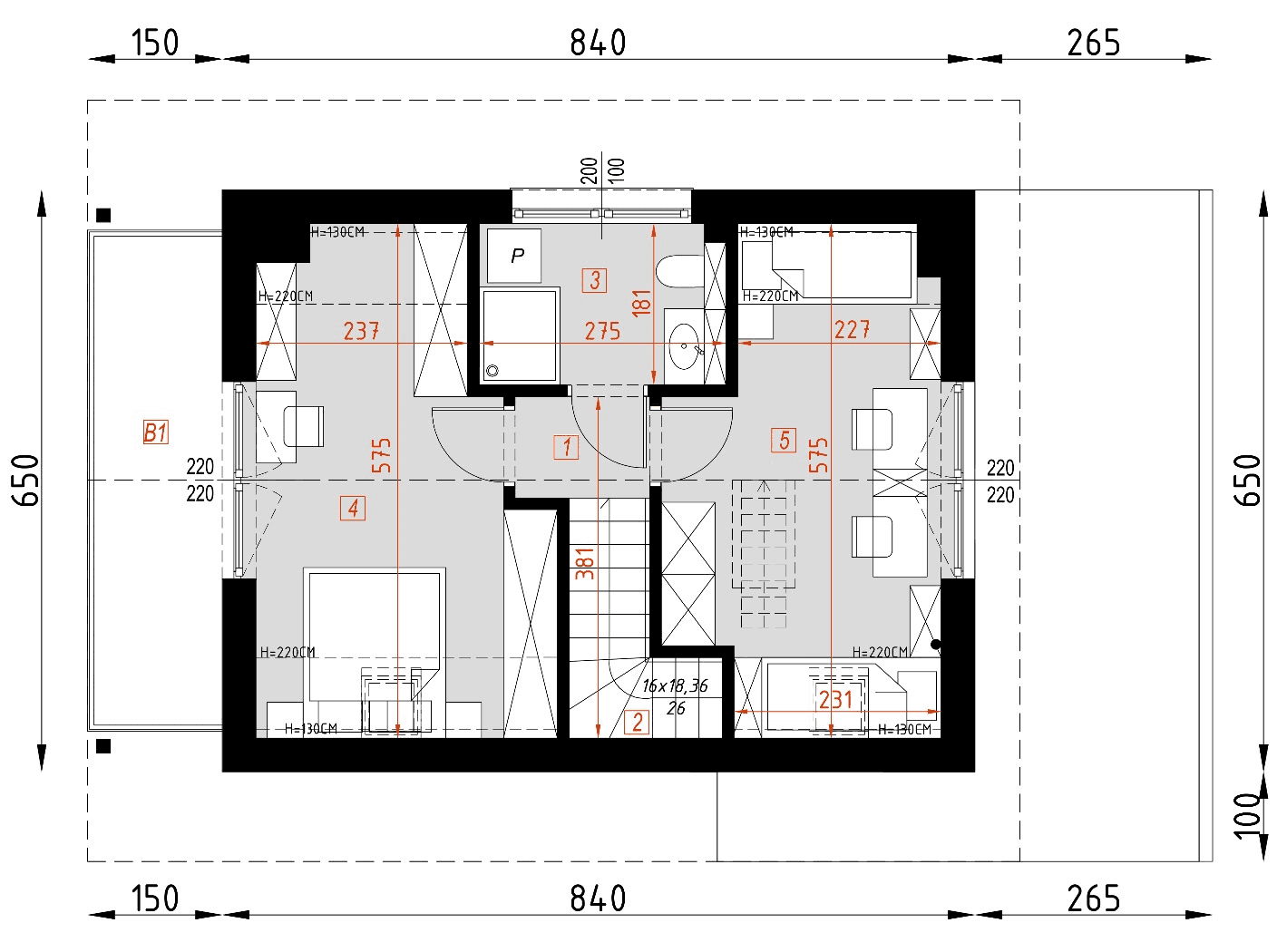 plans 2