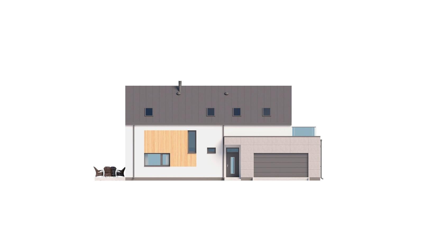 elevations 1