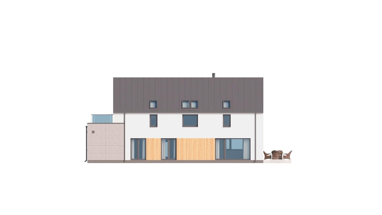 elevations 2