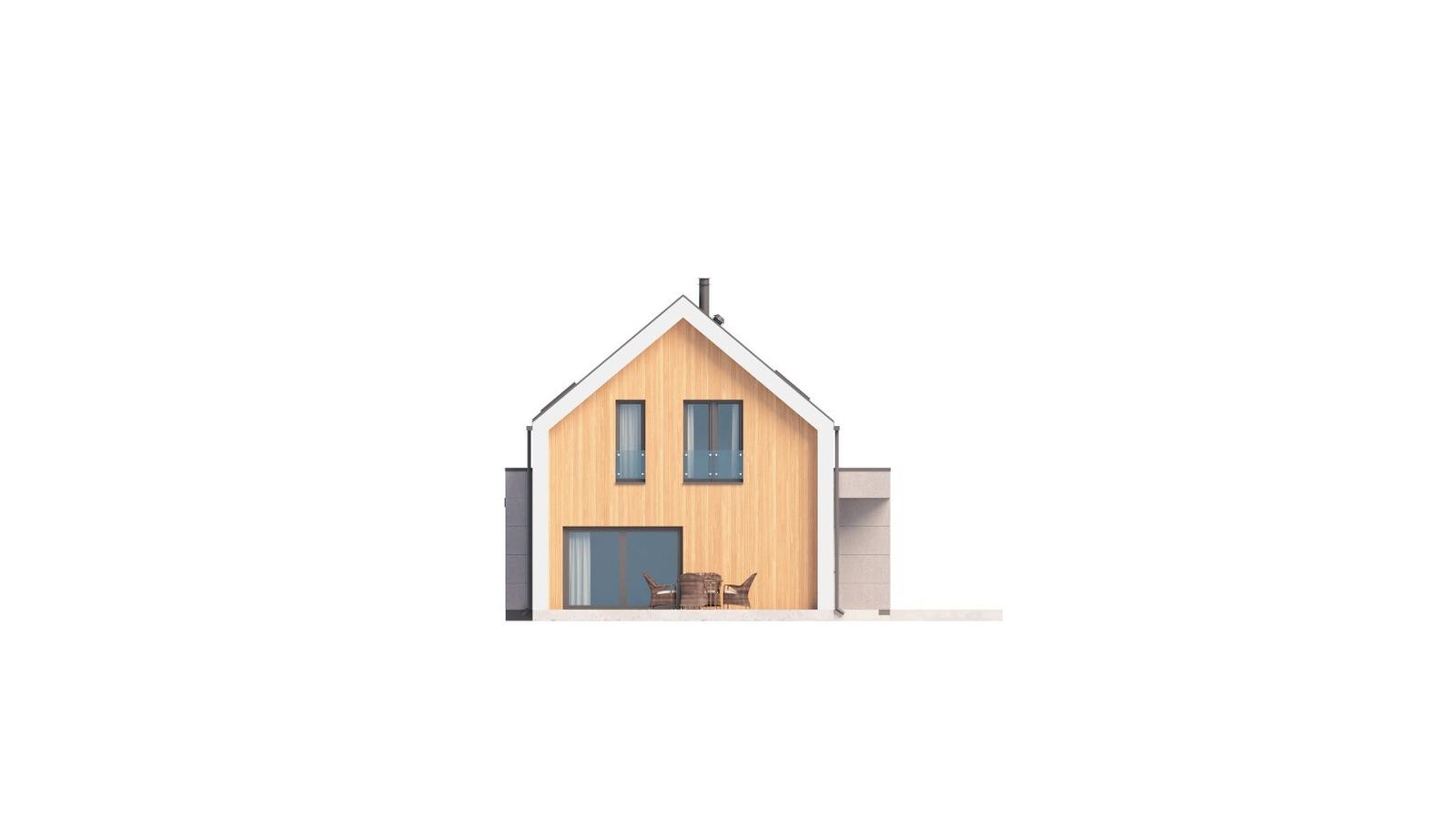 elevations 3