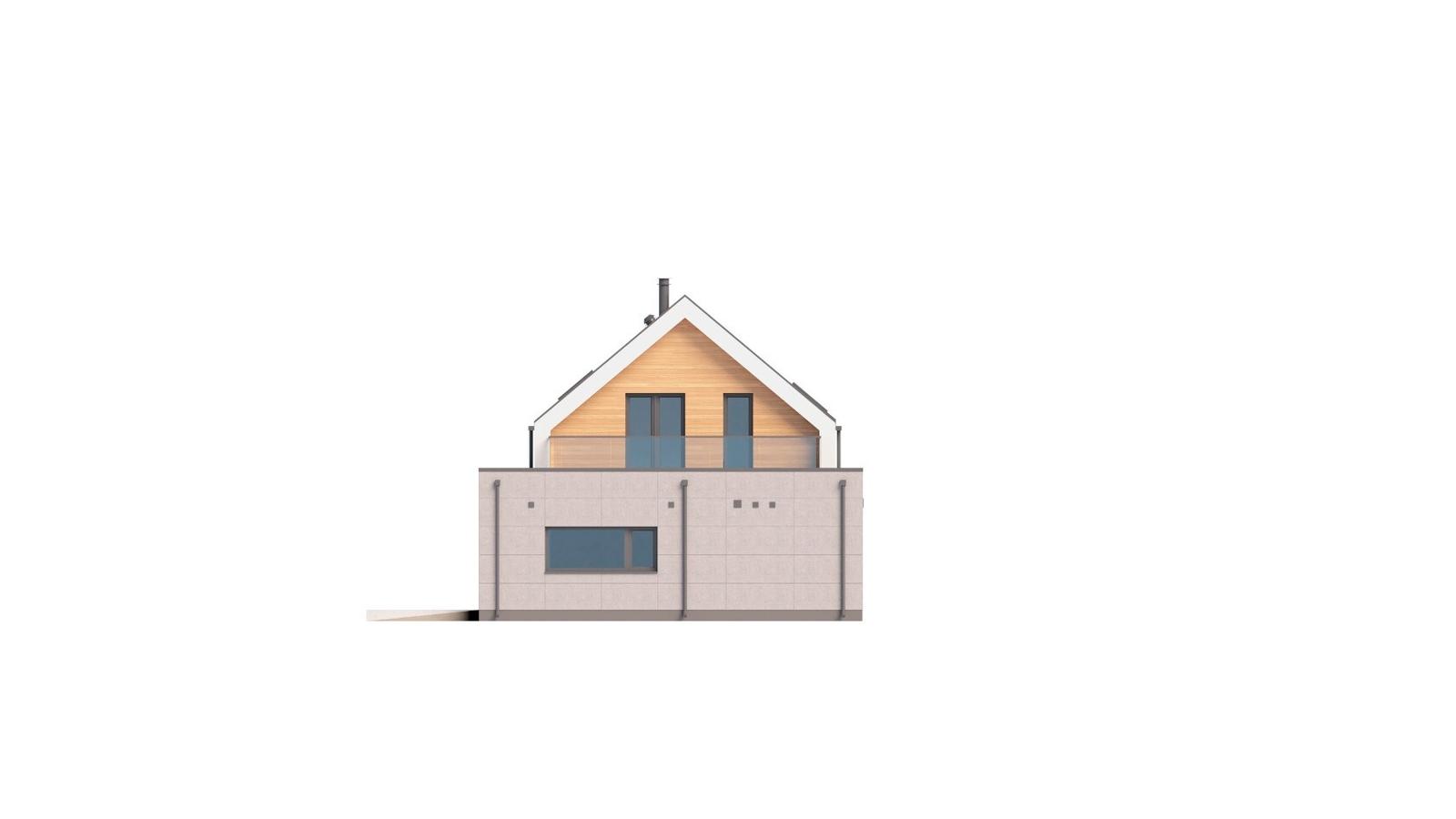 elevations 4