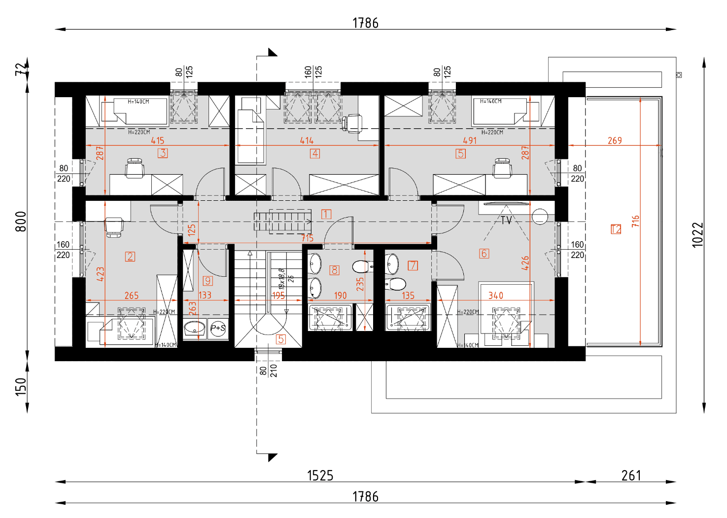 plans 2