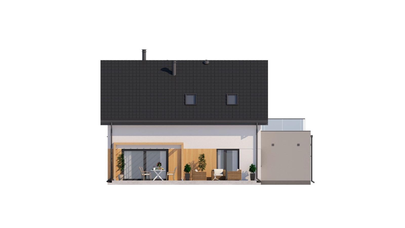 elevations 2