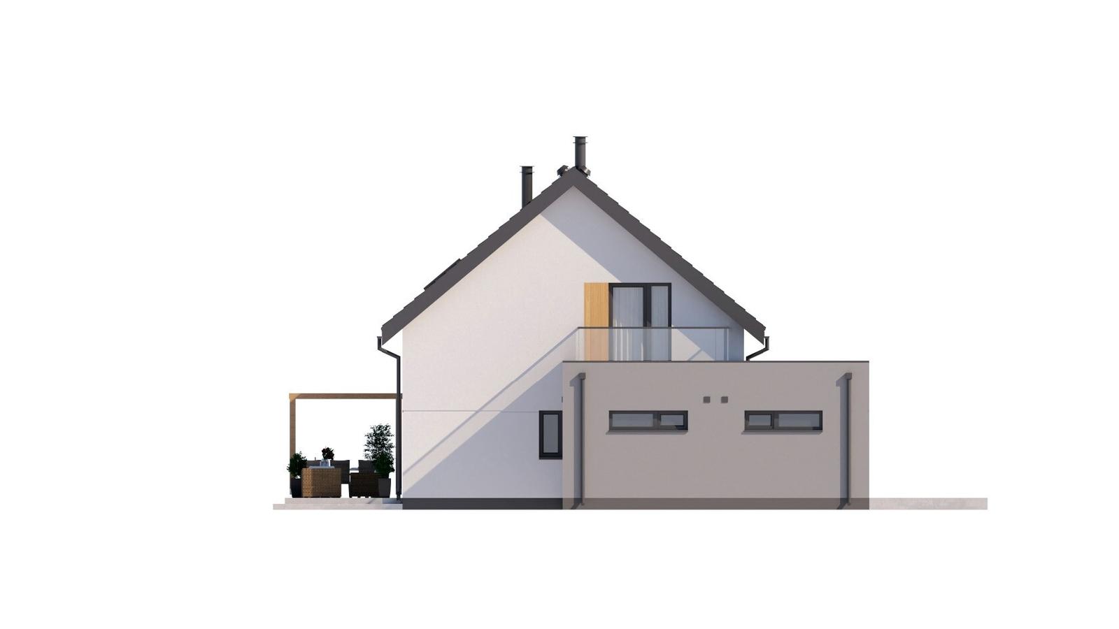 elevations 3