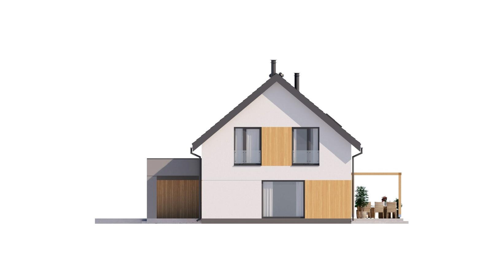 elevations 4