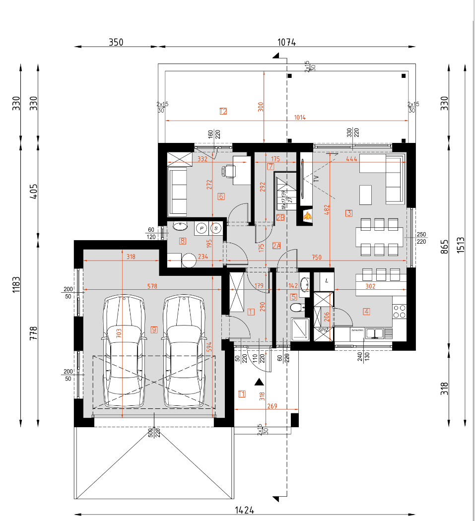 plans 1