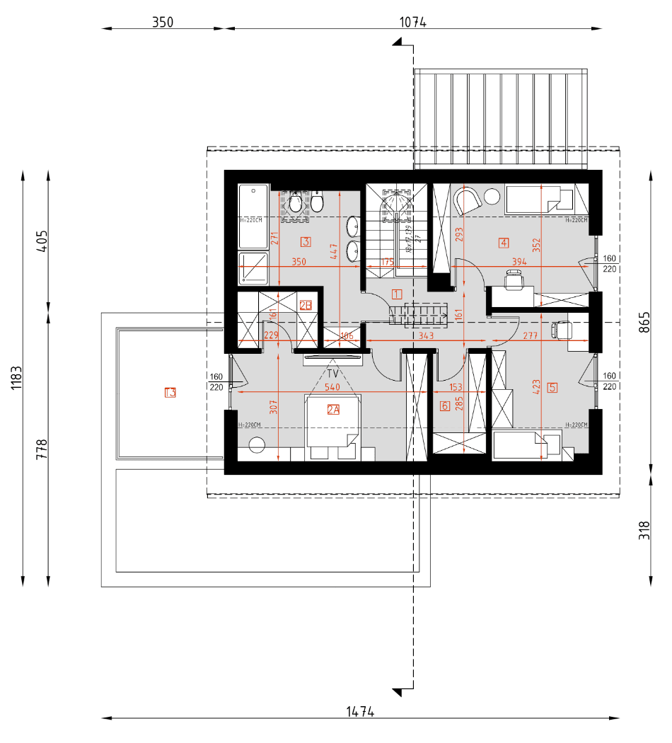 plans 2