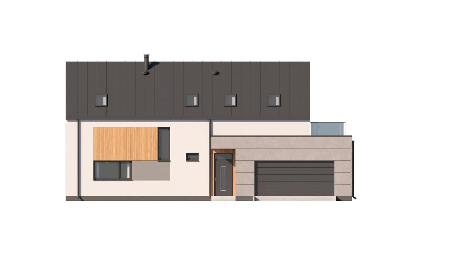 elevations 1