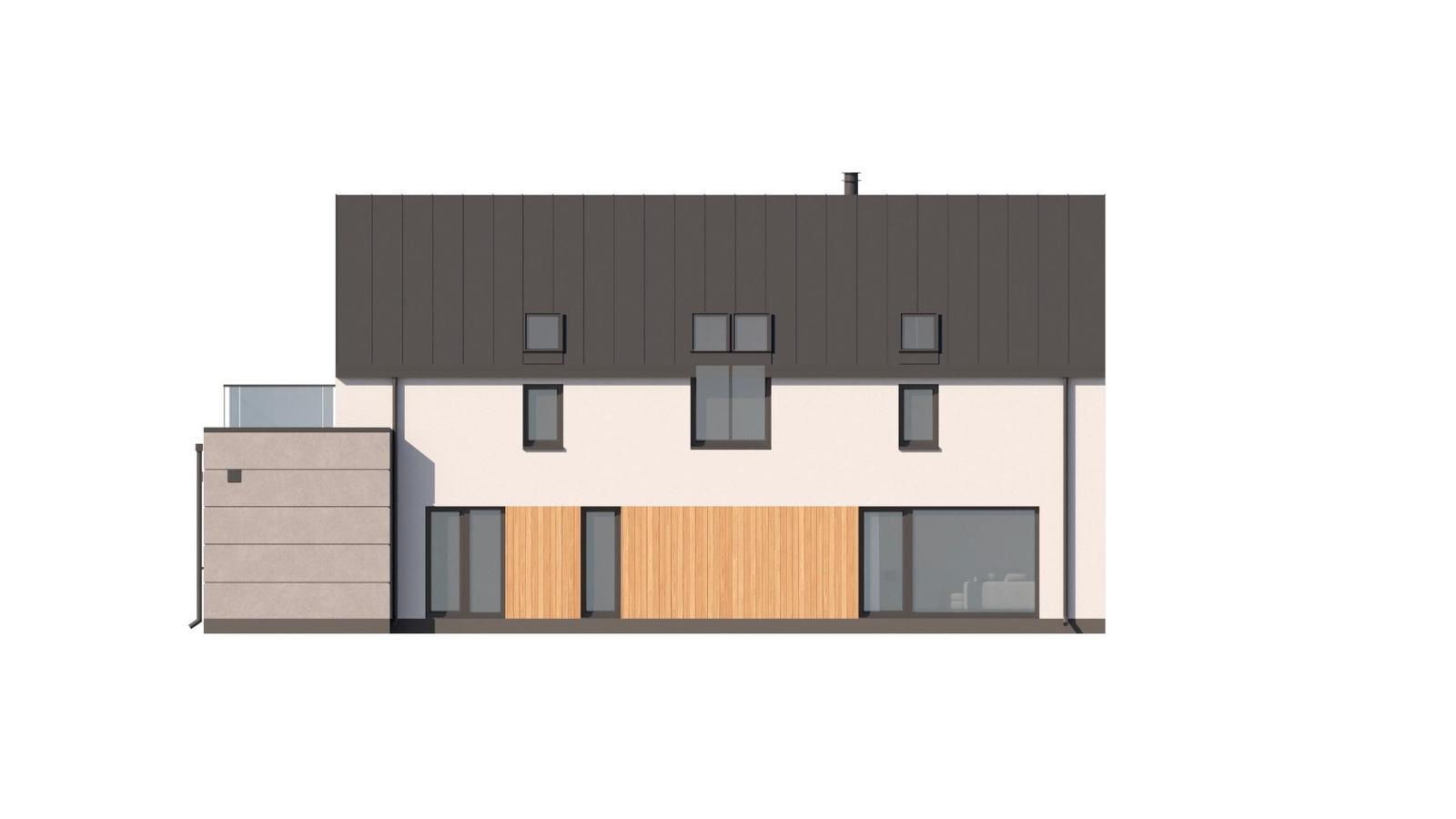 elevations 2