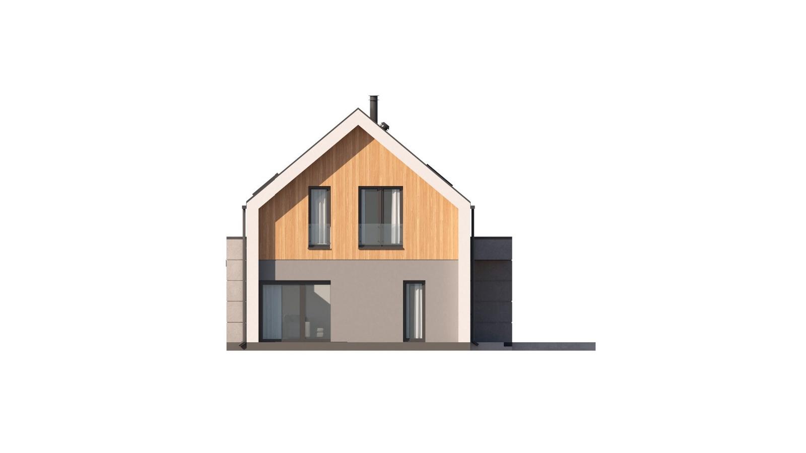 elevations 3