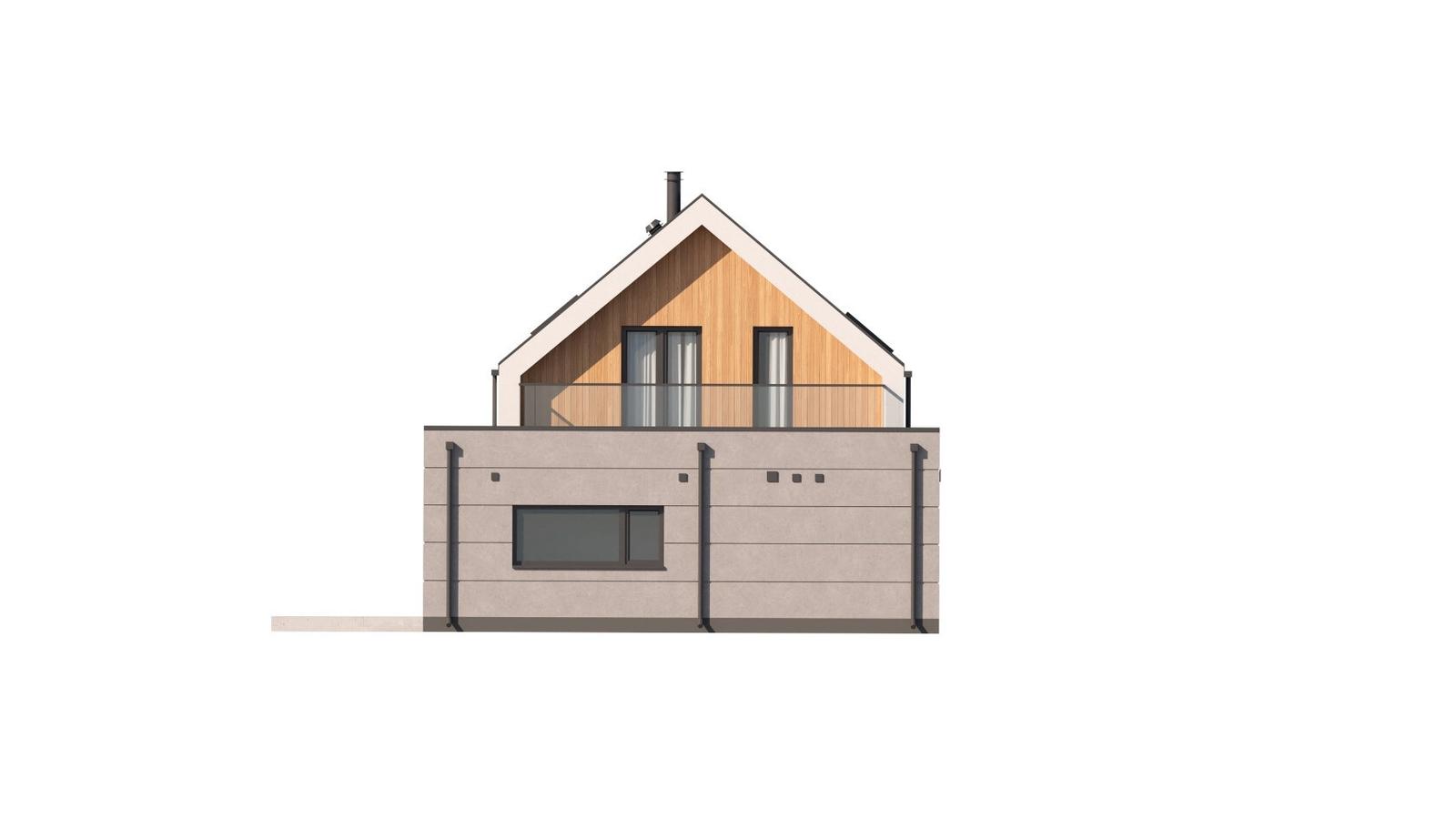 elevations 4
