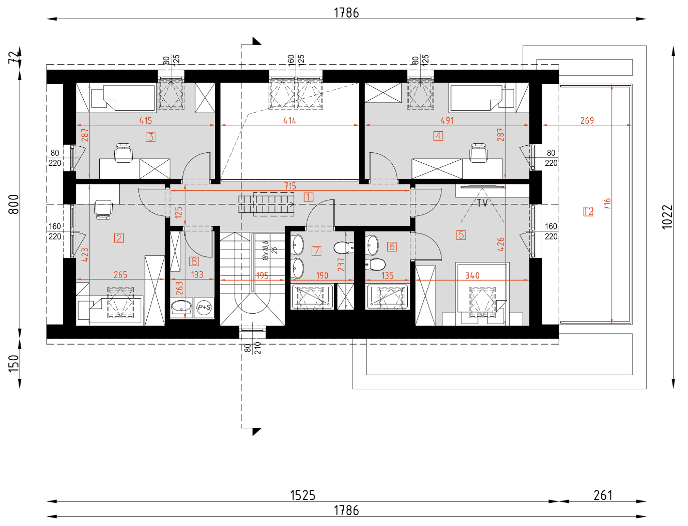 plans 2