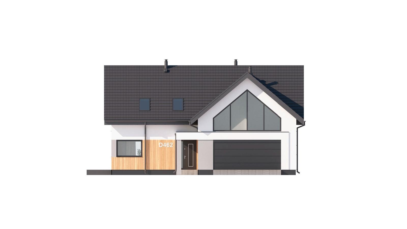 elevations 1
