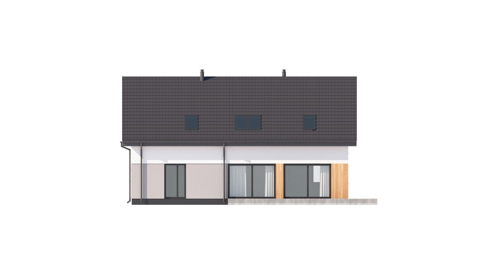 elevations 2