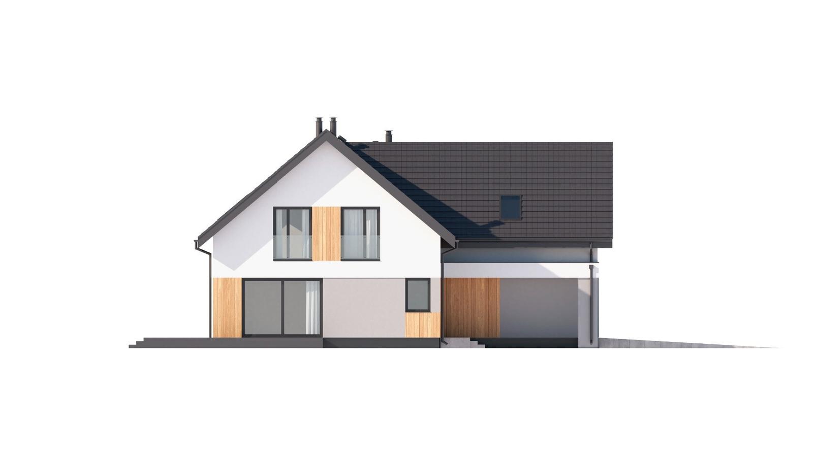 elevations 3