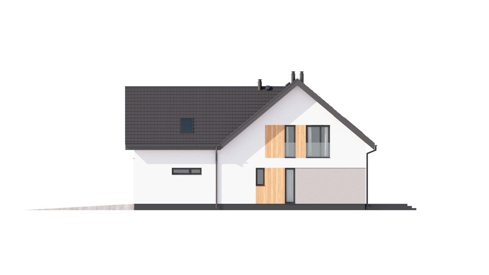elevations 4