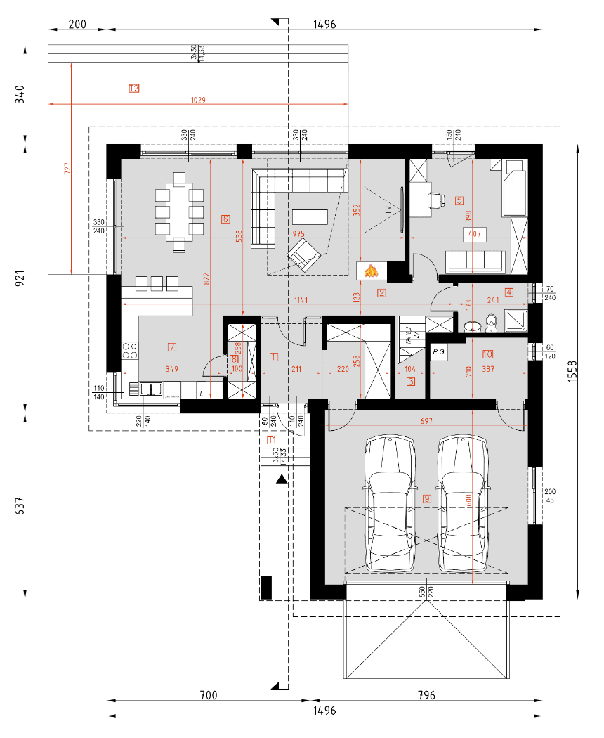 plans 1
