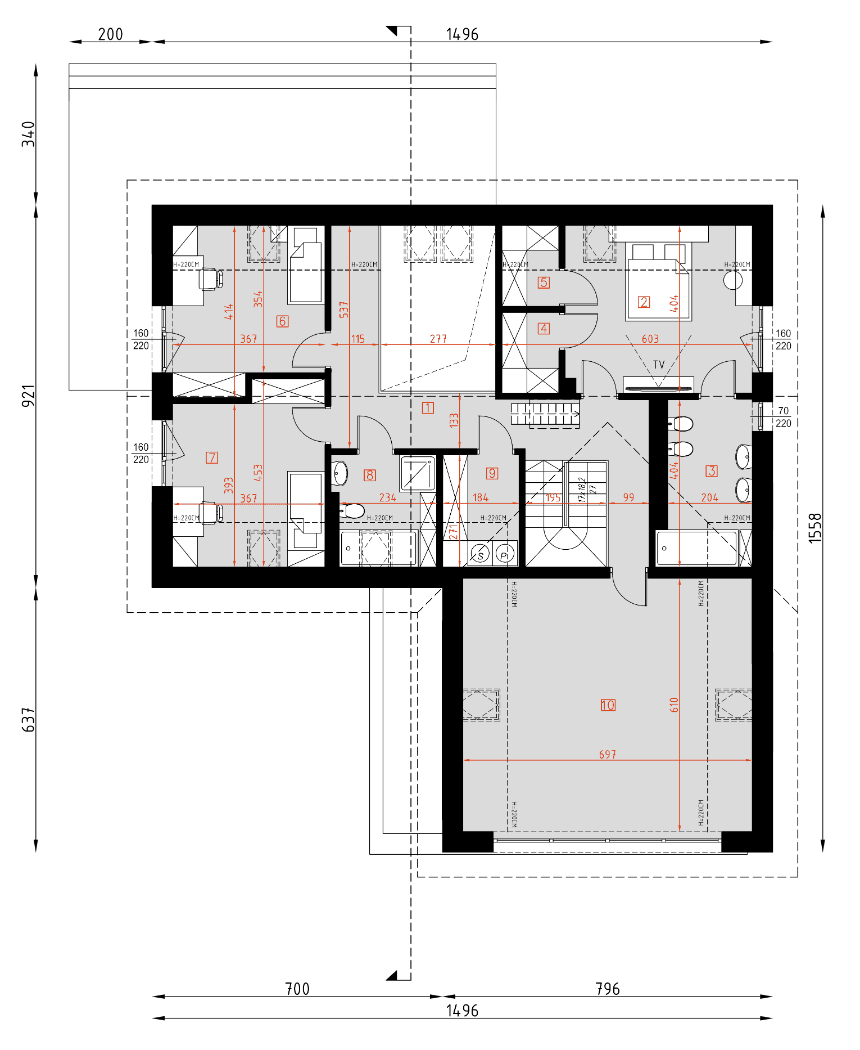 plans 2