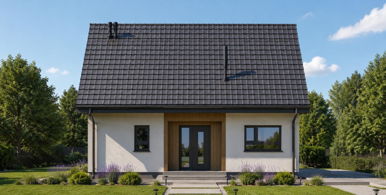 elevations 1