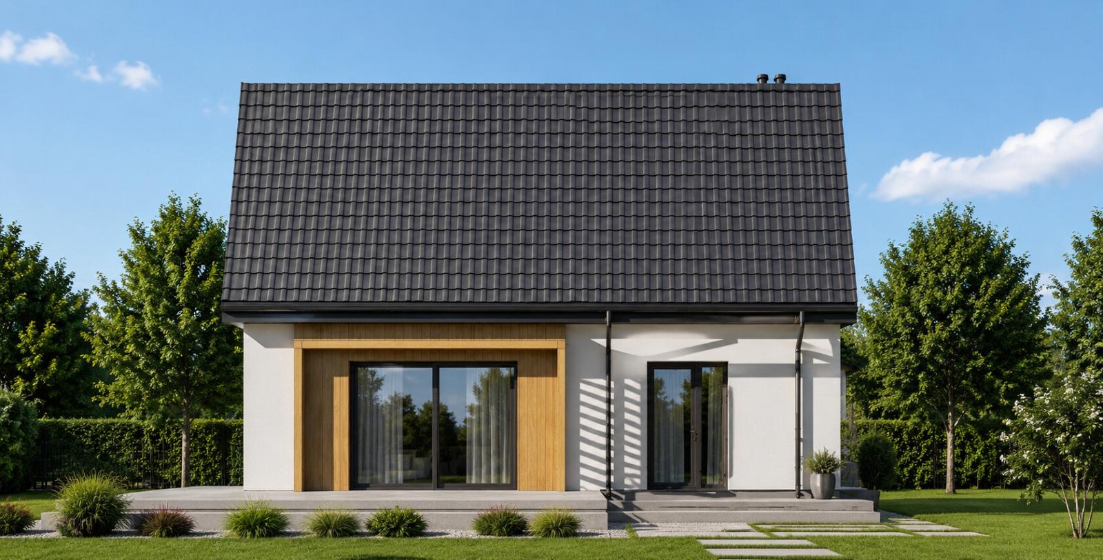 elevations 2