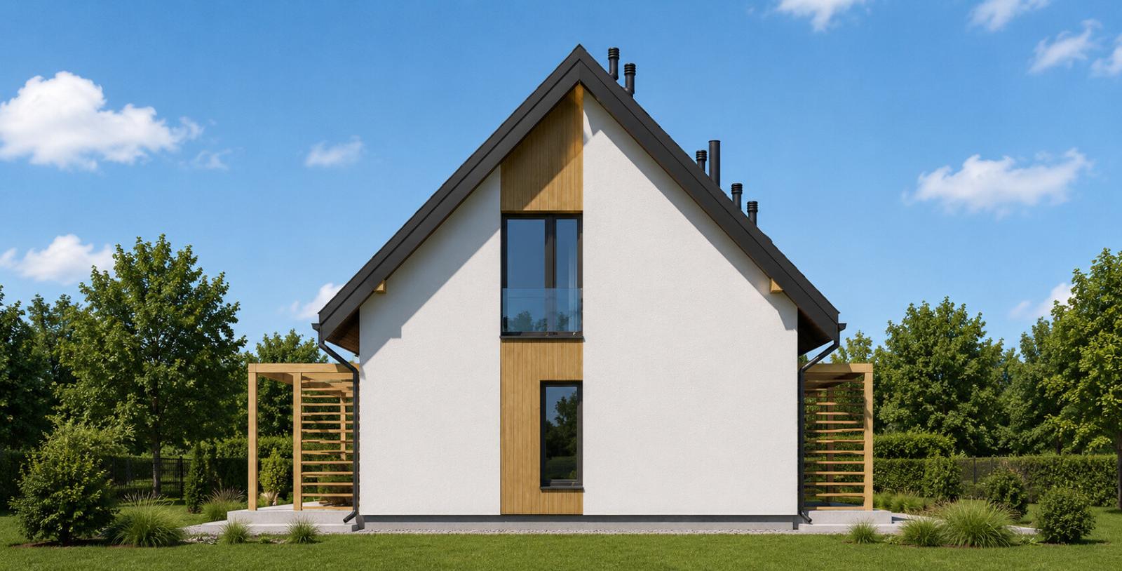 elevations 3