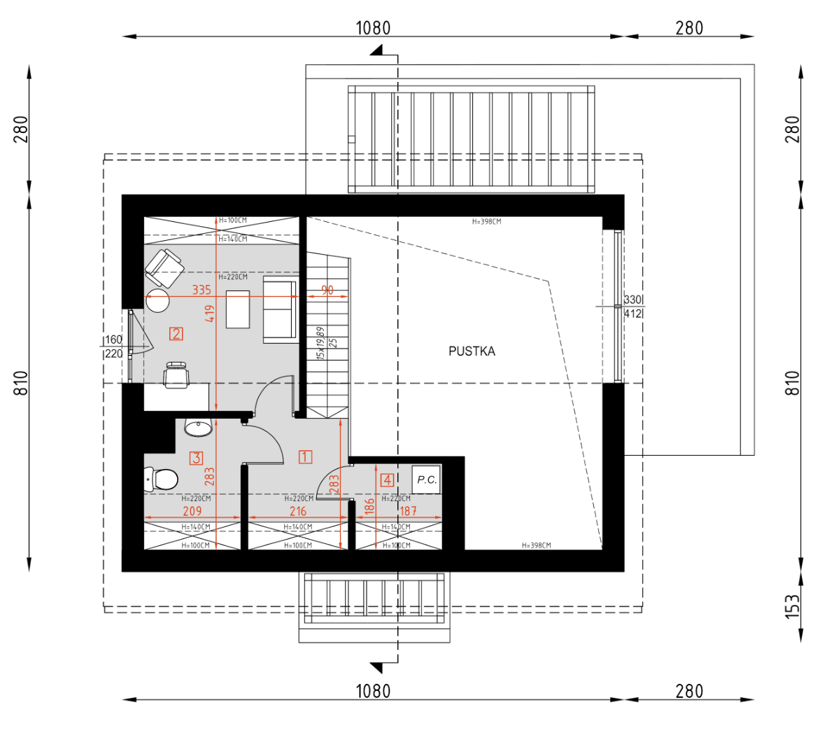plans 2
