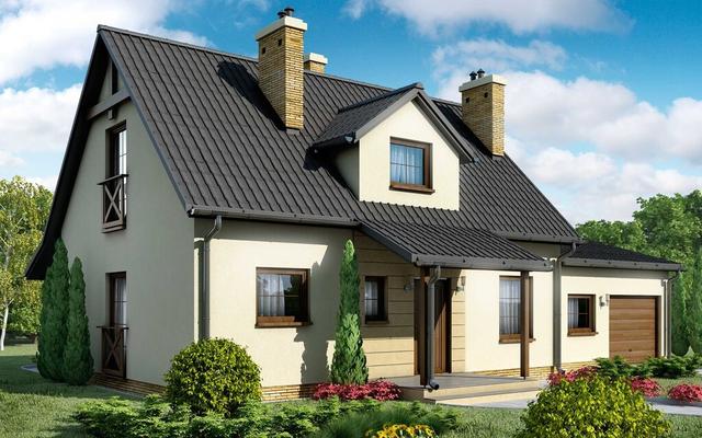 D82 - Ryszard WT2021