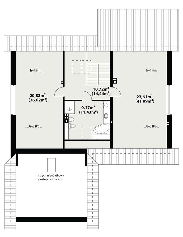 plans 2