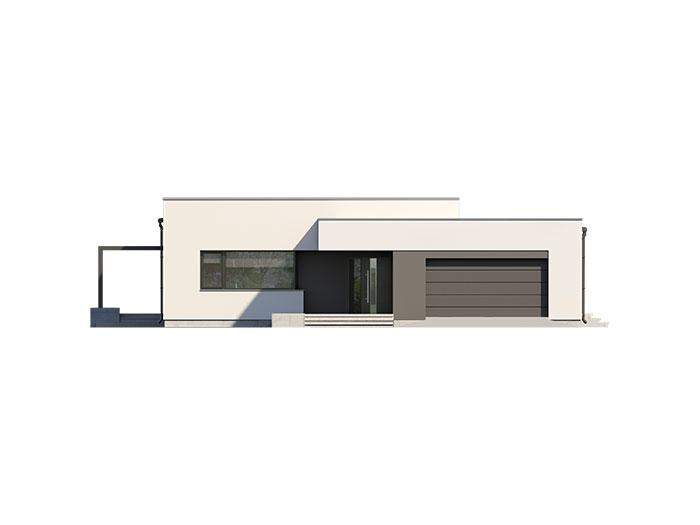 elevations 1