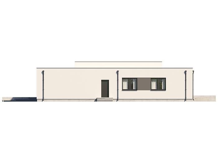 elevations 3