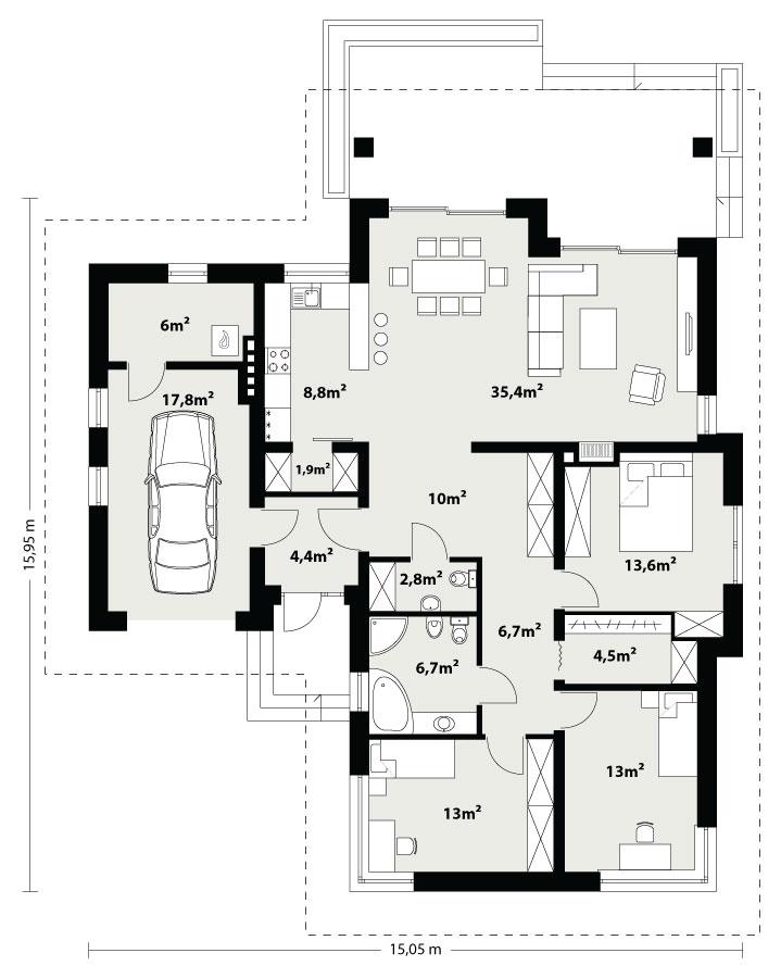 plans 1