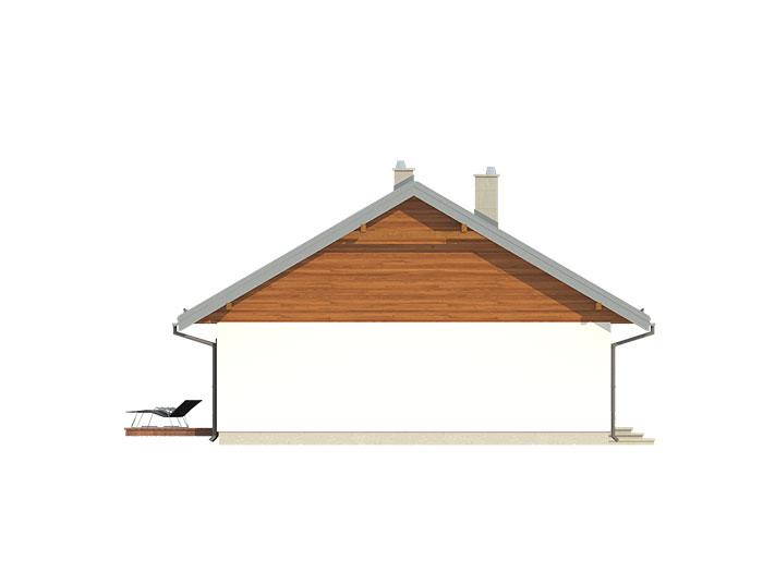 elevations 4
