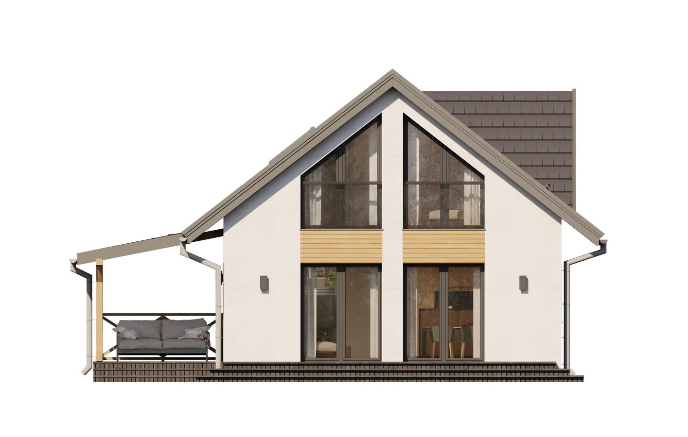 elevations 2