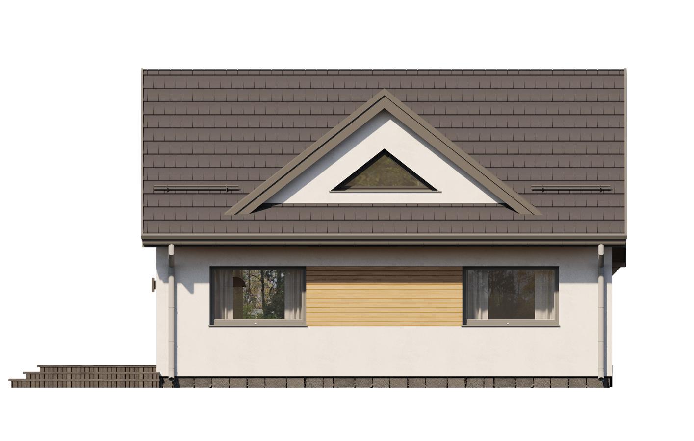 elevations 3