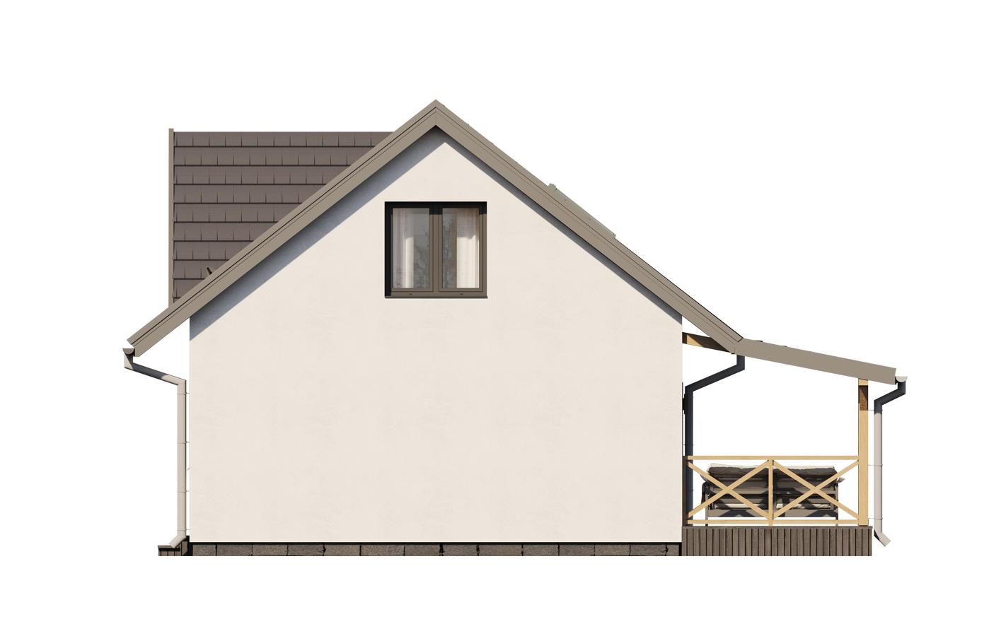 elevations 4