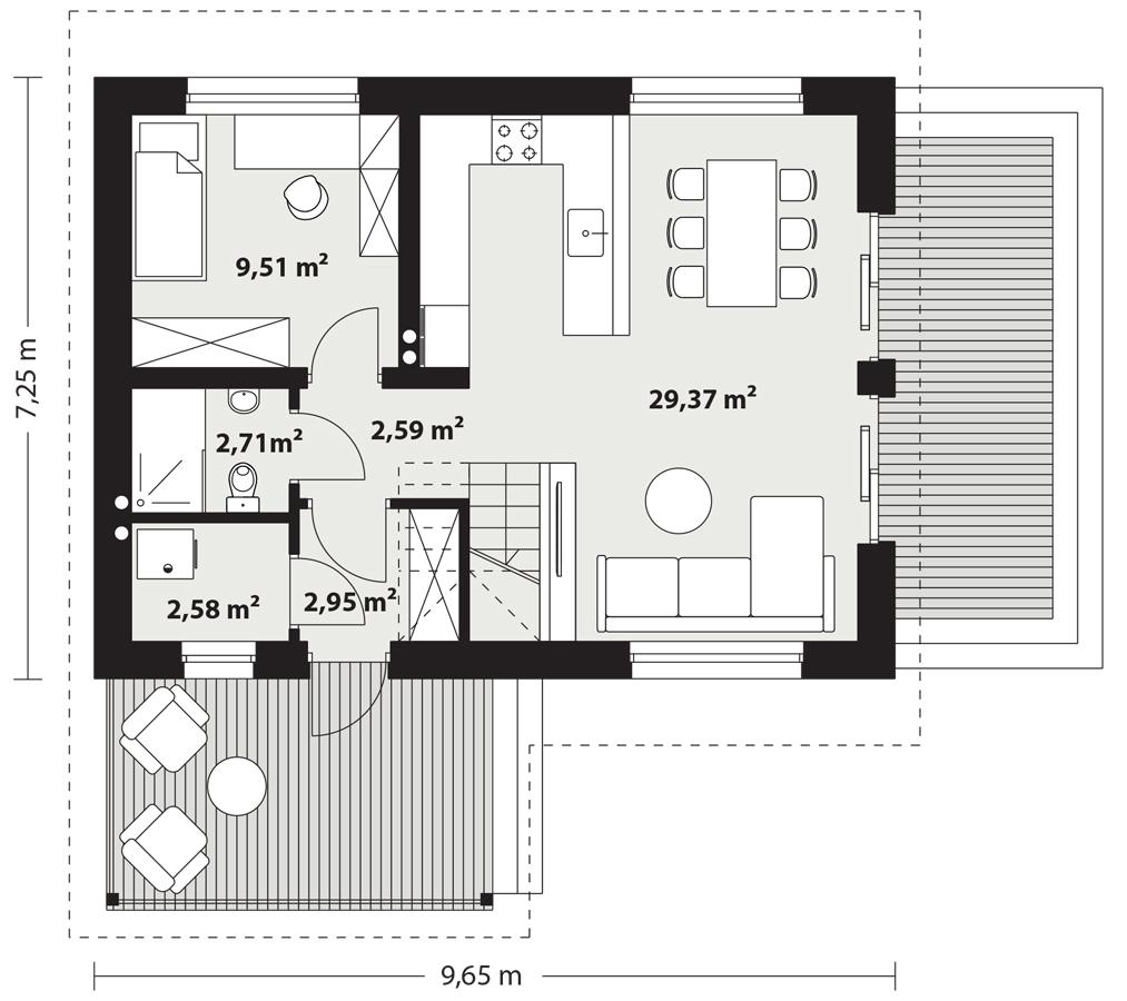 plans 1
